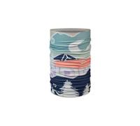 Tour de cou unisexe buff thermonet multi