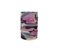 Tour de cou unisexe buff thermonet multi