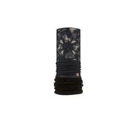 Tour de cou polaire plush Cairn Malawi Noir TU