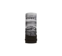 CAIRN - Tour De Cou Malawi Polar Tube - Grey Forest