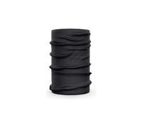 Tour de cou unisexe castelli pro thermal noir