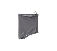 Tour de cou unisexe columbia trail shaker gris