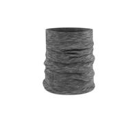 Buff Cache-cou Merino Heavyweight Adultes unisexes