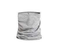 Tour de cou unisexe icebreaker merinos flexi chute gris