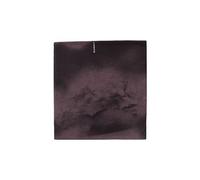 Tour de cou unisexe mammut polaire violet