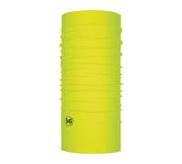 Tour de cou UV Buff Jaune TU