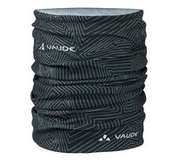 VAUDE Cache-cou Neck Warmer Bleu