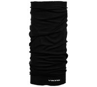 Tour de cou Viking Regular Noir TU