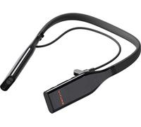 Tour de cou Viture Pro Nkbd 128