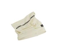 Tour de cou wilma mona beige femme