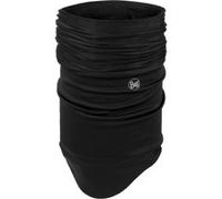 Tour de Cou Windstopper by BUFF noir One Size