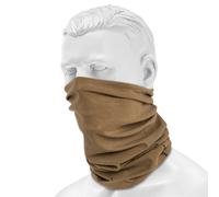 Tour de cou Wrap Lightweight Helikon-Tex - Coyote universel
