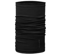 Tour de cou Wrap Merino Helikon-Tex - Black universel
