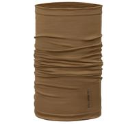 Tour de cou Wrap Merino Helikon-Tex - Coyote universel
