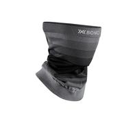 Tour de cou X-Bionic Invent FX Gris L/XL