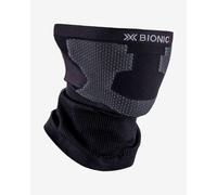 X-bionic Tour De Cou Xb