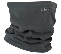 Tour De Coup Barts Fleece Gris - BARTS - Accessoire - Polaire - Automne / Hiver - Décontractée
