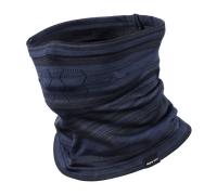 Tour de CouRev'It! Caspian Noir/BleuTaille unique Noir,Bleu