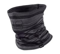 Tour de CouRev'It! Caspian Noir/GrisTaille unique Noir,Gris