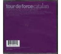 Tour De Force - Catalan [Import]