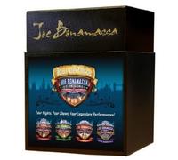 Joe Bonamassa – Tour de Force: Live in London