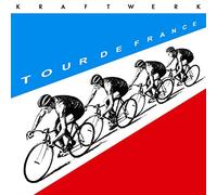 Tour de France 2009 – Remaster numérique – Warner Music