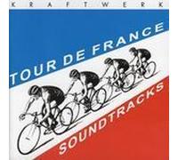 Tour de France 2009 Digital Remaster