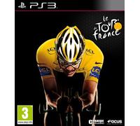 Tour de France Le Jeu Officiel 2011 https://www.fnac.com/a3618660/Tour-de-France-Le-Jeu-Officiel-2011-Jeu-video-Retrogaming?oref=092eb524-3a5c-bd46-7136-1aa6b22aef67