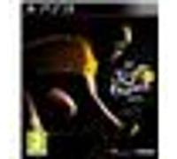 Tour de France 2012 G