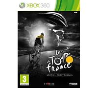 Tour de France 2013