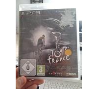 Tour de France 2013 [import allemand]