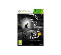 TOUR DE FRANCE 2013 MIX X360 -