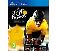 Tour de France 2015