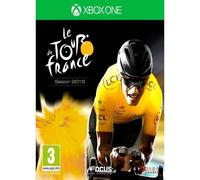 Tour De France 2015