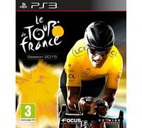 Tour de France 2015 [import anglais]