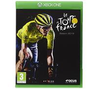 Tour De France 2016 - Xbox One