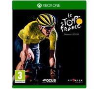 Tour de France 2016