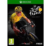Tour de France 2017