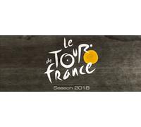 Tour de France 2018 (Xbox)
