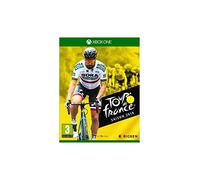 Tour De France Saison 2019 Xbox One