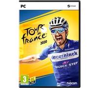 Tour de France 2020 PC G