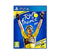 Tour de France 2021