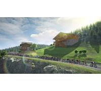Tour de France 2021 (PS4) NEUF