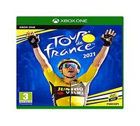 Tour De France 2021 - Xbox One