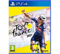 Tour de France 2022
