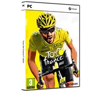 Tour De France 2023