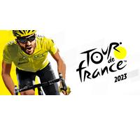Tour de France 2023 (PC)