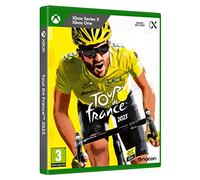 Tour de France 2023 (Xbox Series X)