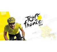 Tour de France 2024 (PC)