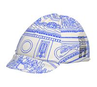 TOUR DE FRANCE Casquette Arc de Triomphe 2026 blanc